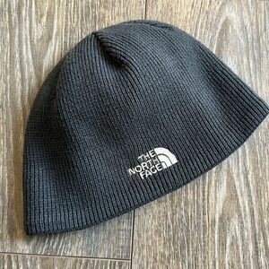 The North Face Knit Hat